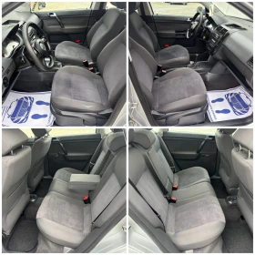 VW Polo 5 Врати НОВ ВНОС ТОП СЪСТОЯНИЕ - 4500 лв. / 2300.81 € - 67829207 10