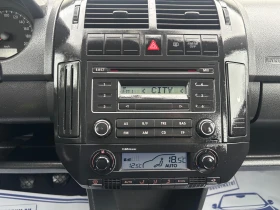 VW Polo 5 Врати НОВ ВНОС ТОП СЪСТОЯНИЕ - 4500 лв. / 2300.81 € - 67829207 11