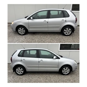 VW Polo 5 Врати НОВ ВНОС ТОП СЪСТОЯНИЕ - 4500 лв. / 2300.81 € - 67829207 7