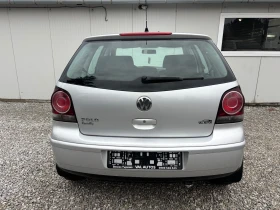 VW Polo 5 Врати НОВ ВНОС ТОП СЪСТОЯНИЕ - 4500 лв. / 2300.81 € - 67829207 6