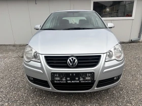 VW Polo 5 Врати НОВ ВНОС ТОП СЪСТОЯНИЕ - 4500 лв. / 2300.81 € - 67829207 3
