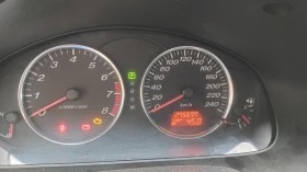 Mazda 6 2.3 AWD | Mobile.bg    6