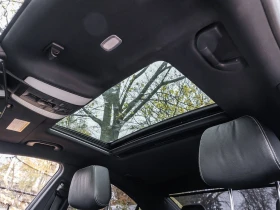 Mercedes-Benz CLS 550 4MATIC * * CARFAX * * АВТО КРЕДИТ * *  - 27999 лв. / 14315.66 € - 91297145 16