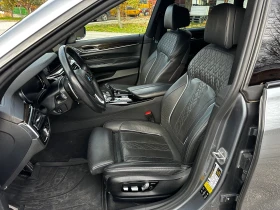 BMW 6 GT 640 XDRIVE - FULL FULL - 56900 лв. / 29092.51 € - 42423256 9