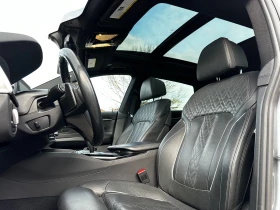 BMW 6 GT 640 XDRIVE - FULL FULL - 56900 лв. / 29092.51 € - 42423256 10