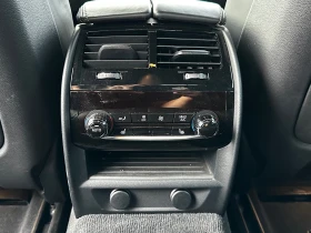 BMW 6 GT 640 XDRIVE - FULL FULL - 56900 лв. / 29092.51 € - 42423256 16