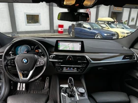 BMW 6 GT 640 XDRIVE - FULL FULL - 56900 лв. / 29092.51 € - 42423256 8