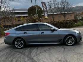 BMW 6 GT 640 XDRIVE - FULL FULL - 56900 лв. / 29092.51 € - 42423256 4