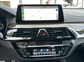 BMW 6 GT 640 XDRIVE - FULL FULL - 56900 лв. / 29092.51 € - 42423256 13