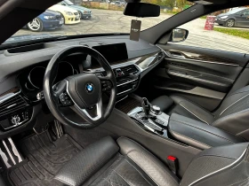 BMW 6 GT 640 XDRIVE - FULL FULL - 56900 лв. / 29092.51 € - 42423256 7