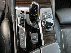 BMW 6 GT 640 XDRIVE - FULL FULL - 56900 лв. / 29092.51 € - 42423256 14