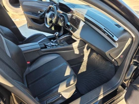 Peugeot 308 1.5D ALLURE , снимка 11