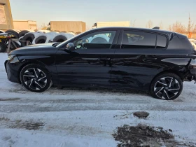 Peugeot 308 1.5D ALLURE , снимка 7