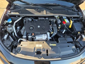 Peugeot 308 1.5D ALLURE , снимка 16