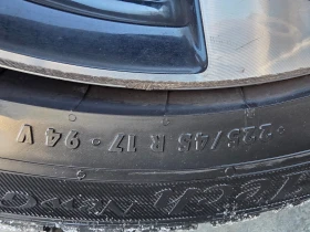 Peugeot 308 1.5D ALLURE , снимка 17