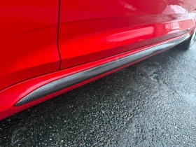 Audi Quattro * 2.9 TFSI * CARFAX * БЕЗ ПЪРВОНАЧАЛНА ВНОСКА, снимка 12