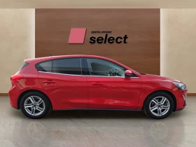 Ford Focus 1.5 Ecoblue - 22900 лв. / 11708.58 € - 57191412 4