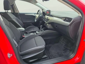 Ford Focus 1.5 Ecoblue - 22900 лв. / 11708.58 € - 57191412 9
