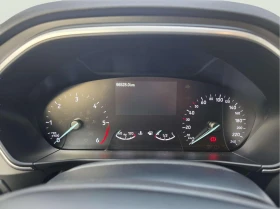 Ford Focus 1.5 Ecoblue - 22900 лв. / 11708.58 € - 57191412 12