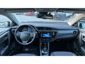 Toyota Corolla  SDN 1.6P CVT EXECUTIVE PLUS - 34490 лв. / 17634.46 € - 48008926 8