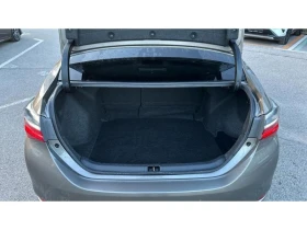 Toyota Corolla  SDN 1.6P CVT EXECUTIVE PLUS - 34490 лв. / 17634.46 € - 48008926 10