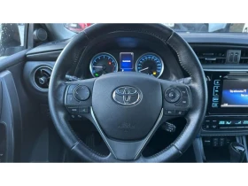 Toyota Corolla  SDN 1.6P CVT EXECUTIVE PLUS - 34490 лв. / 17634.46 € - 48008926 13