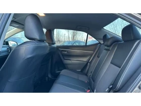 Toyota Corolla  SDN 1.6P CVT EXECUTIVE PLUS - 34490 лв. / 17634.46 € - 48008926 11