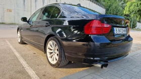BMW 330 E90 330i 272 к.с, снимка 5