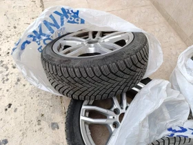 BMW 330 E90 330i 272 к.с, снимка 14