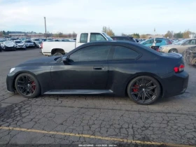 BMW M2 Ръчни скорости / Лизинг - 39500 € / 77255.29 лв. - 69891569 8