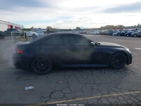 BMW M2 Ръчни скорости / Лизинг - 39500 € / 77255.29 лв. - 69891569 7