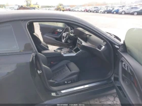 BMW M2 Ръчни скорости / Лизинг - 39500 € / 77255.29 лв. - 69891569 10