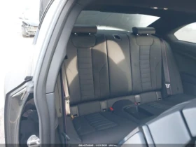 BMW M2 Ръчни скорости / Лизинг - 39500 € / 77255.29 лв. - 69891569 11