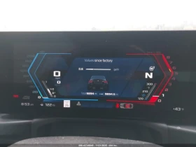 BMW M2 Ръчни скорости / Лизинг - 39500 € / 77255.29 лв. - 69891569 12