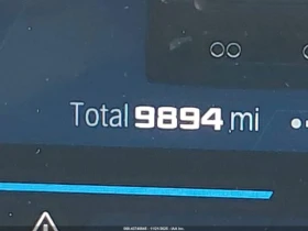 BMW M2 Ръчни скорости / Лизинг - 39500 € / 77255.29 лв. - 69891569 13