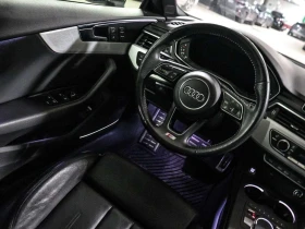 Audi A5 * S Line quattro Prestige, S Line quattro Technik  - 17800 € / 34813.77 лв. - 77543700 12