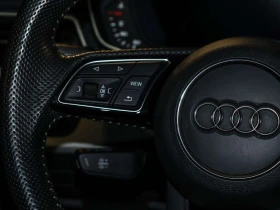 Audi A5 * S Line quattro Prestige, S Line quattro Technik  - 17800 € / 34813.77 лв. - 77543700 10