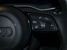 Audi A5 * S Line quattro Prestige, S Line quattro Technik  - 17800 € / 34813.77 лв. - 77543700 11