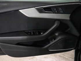 Audi A5 * S Line quattro Prestige, S Line quattro Technik  - 17800 € / 34813.77 лв. - 77543700 6