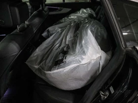 Audi A5 * S Line quattro Prestige, S Line quattro Technik  - 17800 € / 34813.77 лв. - 77543700 16