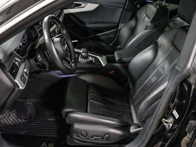 Audi A5 * S Line quattro Prestige, S Line quattro Technik  - 17800 € / 34813.77 лв. - 77543700 8