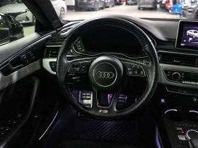 Audi A5 * S Line quattro Prestige, S Line quattro Technik  - 17800 € / 34813.77 лв. - 77543700 9