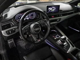 Audi A5 * S Line quattro Prestige, S Line quattro Technik  - 17800 € / 34813.77 лв. - 77543700 7