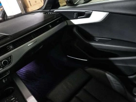 Audi A5 * S Line quattro Prestige, S Line quattro Technik  - 17800 € / 34813.77 лв. - 77543700 14