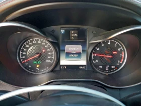 Mercedes-Benz C 450 AMG 4MATIC* BURMESTER* 360КАМЕРА* LANE* ASSIST*  - 14157 € / 27688.69 лв. - 23208411 8