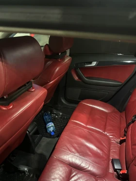 Audi A3 2.0TDI - 3500 € / 6845.40 лв. - 25567164 9