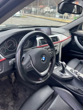 BMW 328 Sportline Harmon Kardon - 12790 € / 25015.07 лв. - 99915810 6
