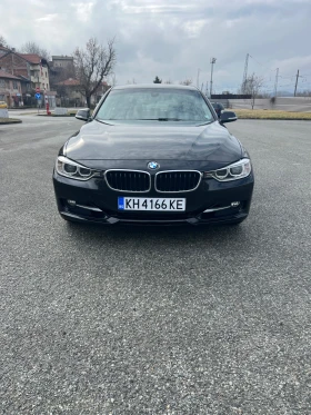 BMW 328 Sportline Harmon Kardon - 12790 € / 25015.07 лв. - 99915810 2
