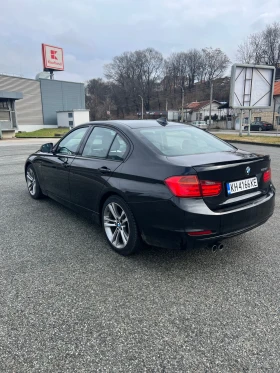 BMW 328 Sportline Harmon Kardon - 12790 € / 25015.07 лв. - 99915810 3