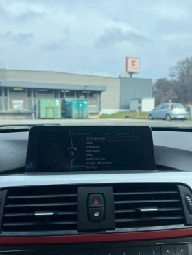 BMW 328 Sportline Harmon Kardon - 12790 € / 25015.07 лв. - 99915810 10